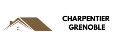 Charpentier Grenoble - Rénovéo